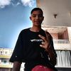 user42248430