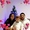 danielalexandermanobanda