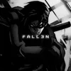 fall3n.vsp