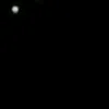h.hanna_30