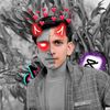 zain_ch_507