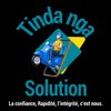 tindangasolution