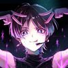 kevla_a