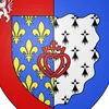 louphok44
