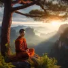 daoantieucac