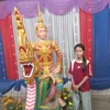 khone84g1