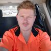 ryanpatchthornton1