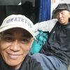 wa.odoy
