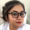 natpak0