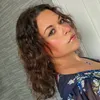 itslaviniarose