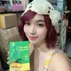 comduacollagen_detoxvip