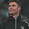 fernandocastrocarvalho
