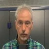 ben_salem09