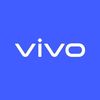 vivo Myanmar