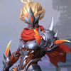 simplisticgaming448
