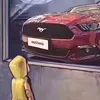 pixel_1000
