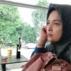 dapur_uniirma26