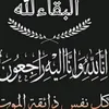 user4720278434178