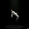 _jdrckbtsta