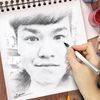 liaoguoting