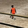 plxboy.adam