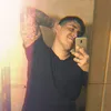 lautaro benicio