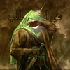 ajek106