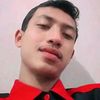 ruliagung5