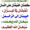 aabd77x1