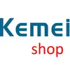Kemeishop