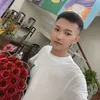 phamxuantruong8906
