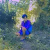 user95730637971598