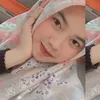 .putt3