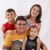 user543076205
