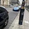 stormkj