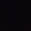 itzclixxy