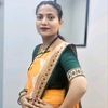 asmitasahamahaseth