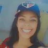 patriciabarbosa1121
