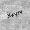 xwyzv