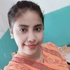 Iyend_Nedabang🦋🌻