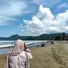 tesya__98