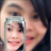 syarmi19