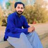muhammadsarfraz939