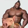 blackmogger7