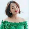 Phương cô nương