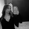 sveta.dgp