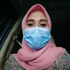 syabil363