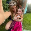 abi._2507