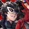 lokiverss_anime