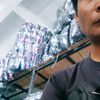 nikenfairuz635